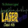 Laser Hot Hits
