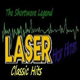 Laser Hot Hits