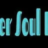 Laser Soul Hits