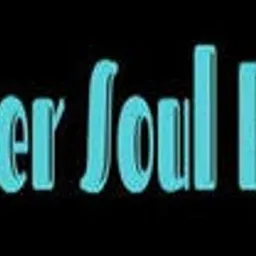 Laser Soul Hits