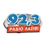 Λασίθι 92.3