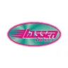 Lasser FM