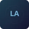 latamangeshkarradio