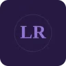 Latgales Radio