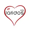 Latidos FM