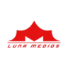 Latidos FM