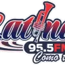 Latina FM