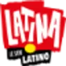 Latina bachata