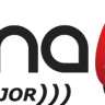 Latina - FM