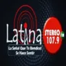 LATINA STEREO