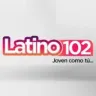 Latino 102 FM