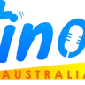 Latinos FM