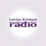 Latvijas Kristīgais Radio