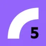 Latvijas Radio 5