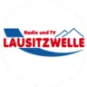 LAUSITZWELLE