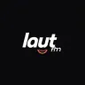 laut fm