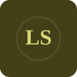 laut Schattenreich - The