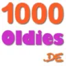 Laut.FM 1000 Oldies