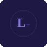 laut.fm - Bavarias Best Ballads