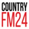 laut.fm - Country FM24