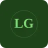 laut.fm germanyrock