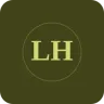 Laut.fm Hardcore