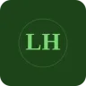 Laut.fm House Beatz and Waves