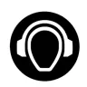 Laut.fm plattenkeller