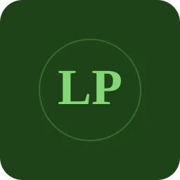 Laut.fm Post-Rock web