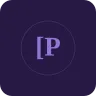 [laut.fm] Progressiv Rock