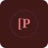 [laut.fm] purepure