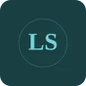 laut.fm Simliveradio