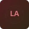 Laut.fm/radioparty