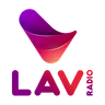 Lav Radio