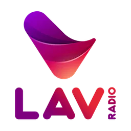 Lav Radio