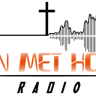 Lawen Met Hopninj Radio