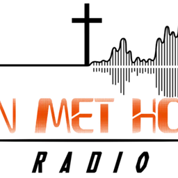 Lawen Met Hopninj Radio