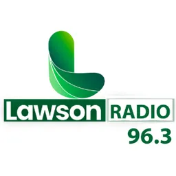 Lawson Radio 96.3