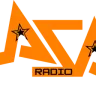 Laza Rádió - Mulatós