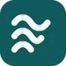 Lazuri Radyo