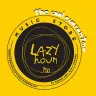 Lazy Hour Radio