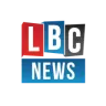 LBC News