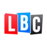LBC Radio