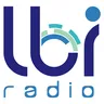 LBI Radio