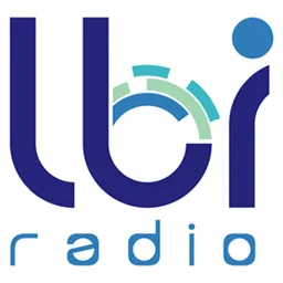 LBI Radio