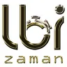 lbi Zaman