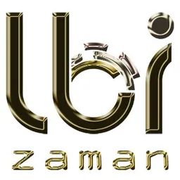 lbi Zaman