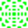 LCLHST R1