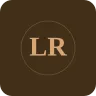 LDP Radio