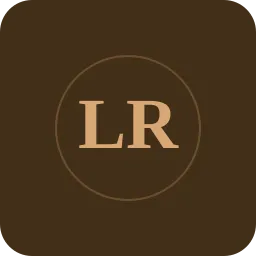 LDP Radio